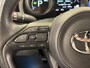 Toyota Yaris 1.5 Hybrid GR Sport