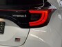 Toyota Yaris 1.5 Hybrid GR Sport