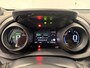 Toyota Yaris 1.5 Hybrid GR Sport