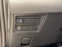 Toyota Yaris 1.5 Hybrid GR Sport