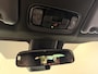 Toyota Yaris 1.5 Hybrid GR Sport