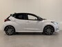 Toyota Yaris 1.5 Hybrid GR Sport