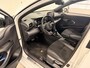 Toyota Yaris 1.5 Hybrid GR Sport