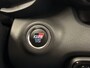 Toyota Yaris 1.5 Hybrid GR Sport