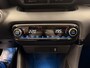 Toyota Yaris 1.5 Hybrid GR Sport