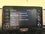 Toyota Yaris 1.5 Hybrid GR Sport