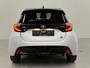 Toyota Yaris 1.5 Hybrid GR Sport