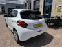 Peugeot 208 1.2 PureTech Urban Soul- nav- pdc- zuinig
