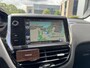 Peugeot 208 1.2 PureTech Urban Soul- nav- pdc- zuinig