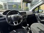 Peugeot 208 1.2 PureTech Urban Soul- nav- pdc- zuinig