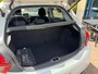 Peugeot 208 1.2 PureTech Urban Soul- nav- pdc- zuinig