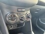 Peugeot 208 1.2 PureTech Urban Soul- nav- pdc- zuinig