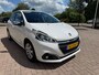 Peugeot 208 1.2 PureTech Urban Soul- nav- pdc- zuinig