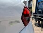 Peugeot 208 1.2 PureTech Urban Soul- nav- pdc- zuinig