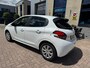 Peugeot 208 1.2 PureTech Urban Soul- nav- pdc- zuinig