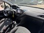 Peugeot 208 1.2 PureTech Urban Soul- nav- pdc- zuinig