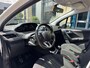 Peugeot 208 1.2 PureTech Urban Soul- nav- pdc- zuinig