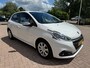 Peugeot 208 1.2 PureTech Urban Soul- nav- pdc- zuinig