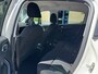 Peugeot 208 1.2 PureTech Urban Soul- nav- pdc- zuinig