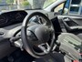 Peugeot 208 1.2 PureTech Urban Soul- nav- pdc- zuinig