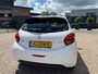 Peugeot 208 1.2 PureTech Urban Soul- nav- pdc- zuinig