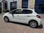 Peugeot 208 1.2 PureTech Urban Soul- nav- pdc- zuinig