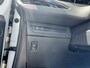 Peugeot 208 1.2 PureTech Urban Soul- nav- pdc- zuinig
