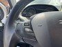 Peugeot 208 1.2 PureTech Urban Soul- nav- pdc- zuinig