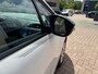 Peugeot 208 1.2 PureTech Urban Soul- nav- pdc- zuinig