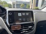 Peugeot 208 1.2 PureTech Urban Soul- nav- pdc- zuinig