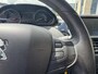 Peugeot 208 1.2 PureTech Urban Soul- nav- pdc- zuinig