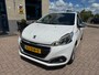 Peugeot 208 1.2 PureTech Urban Soul- nav- pdc- zuinig