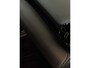 Mercedes-Benz A-klasse 200 Luxury Line Facelift CarPlay Camera
