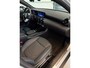 Mercedes-Benz A-klasse 200 Luxury Line Facelift CarPlay Camera