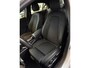 Mercedes-Benz A-klasse 200 Luxury Line Facelift CarPlay Camera