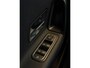 Mercedes-Benz A-klasse 200 Luxury Line Facelift CarPlay Camera