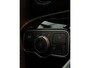 Mercedes-Benz A-klasse 200 Luxury Line Facelift CarPlay Camera