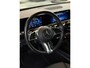 Mercedes-Benz A-klasse 200 Luxury Line Facelift CarPlay Camera