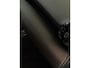 Mercedes-Benz A-klasse 200 Luxury Line Facelift CarPlay Camera