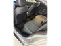 Mercedes-Benz A-klasse 200 Luxury Line Facelift CarPlay Camera