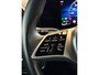 Mercedes-Benz A-klasse 200 Luxury Line Facelift CarPlay Camera