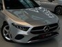 Mercedes-Benz A-klasse 200 Luxury Line Facelift CarPlay Camera