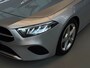 Mercedes-Benz A-klasse 200 Luxury Line Facelift CarPlay Camera