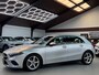 Mercedes-Benz A-klasse 200 Luxury Line Facelift CarPlay Camera