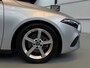 Mercedes-Benz A-klasse 200 Luxury Line Facelift CarPlay Camera