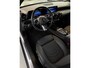 Mercedes-Benz A-klasse 200 Luxury Line Facelift CarPlay Camera