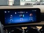 Mercedes-Benz A-klasse 200 Luxury Line Facelift CarPlay Camera