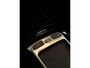 Mercedes-Benz A-klasse 200 Luxury Line Facelift CarPlay Camera