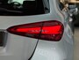 Mercedes-Benz A-klasse 200 Luxury Line Facelift CarPlay Camera