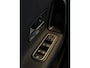Mercedes-Benz A-klasse 200 Luxury Line Facelift CarPlay Camera